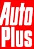 Auto Plus